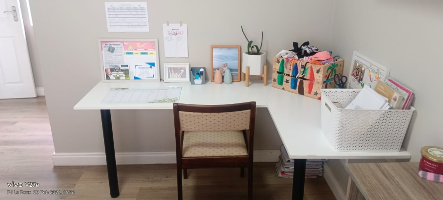 5 Bedroom Property for Sale in Monte Christo Western Cape